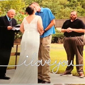 Meet your Posher, Aimee